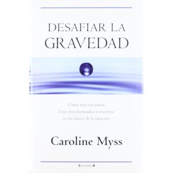 Desafiar la gravedad