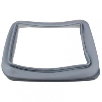 Goma para puerta de lavadora carga superior Whirlpool Indesit 481010410453 C00377143