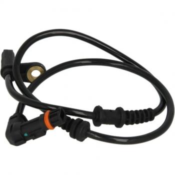 Sensor de velocidad de la rueda y ABS AUTLOG AS4169