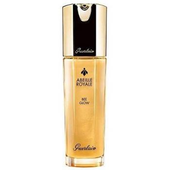 Guerlain Abeille Royale Bee Glow