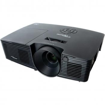 Optoma S316 - Proyector