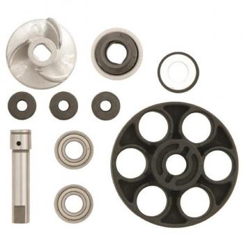 Kit de reparación de bomba de agua para scooter Franco Morini / Aprilia SR 50 Ditech.