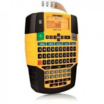 DYMO RHINO 4200 Industrial Label Maker