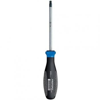 Witte 99408 Destornillador Torx de Seguridad