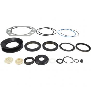 Kit de reparación de mecanismo de dirección DT Spare Parts 1.31904