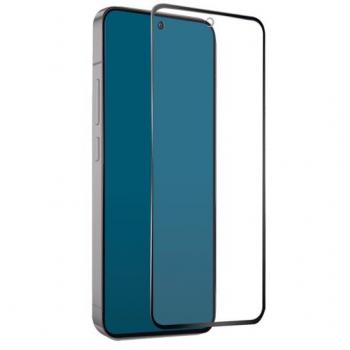 Protector de Pantalla y Trasero Transparente para Xiaomi 13 - 1 Pieza