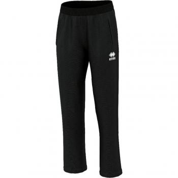 Pantalón Errea Valery AD Negro XL Hombre