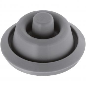 WMF Junta indicador de cocción, Gris, Pro Ultra