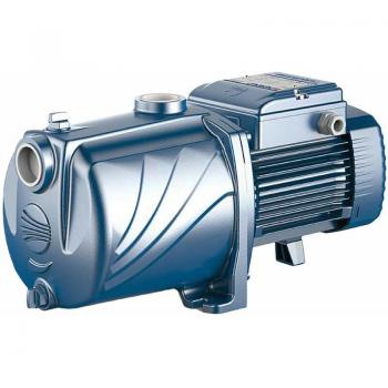 Bomba Centrífuga Multigirante Pedrollo CP 3CP M100 - Hp 0,75 - Conexión 1x1