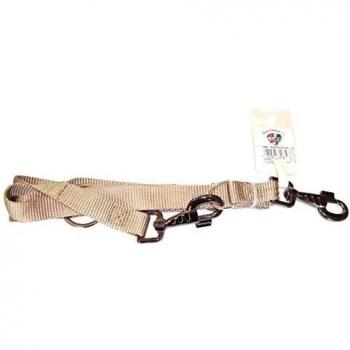 Arppe 2247012016 Correa Nylon Basic