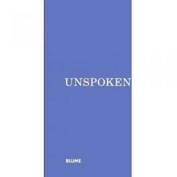 Unspoken