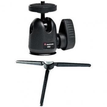 Tabla Manfrotto Top Kit 209492