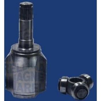 Juego de articulación, árbol de transmisión MAGNETI MARELLI CV-joint 302009100015