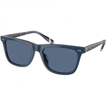 Polo Ralph Lauren PH 4205U (500187) Sunglasses