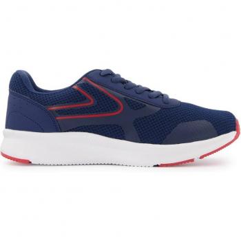 Zapatillas de running de niños Gale II Boomerang.