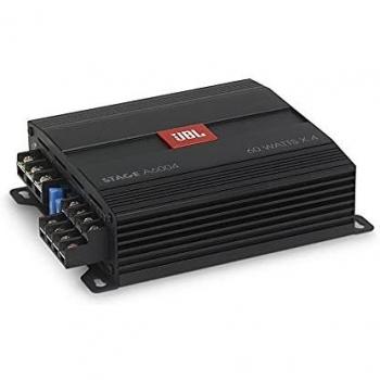 JBL Stage A6004