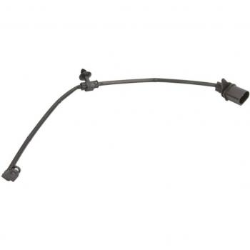 Sensor de desgaste de pastillas de freno QUICK BRAKE WS 0404 A