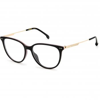 Gafas de Vista Mujer Carrera CARRERA-1133-M4P Ø 52 mm