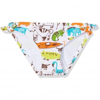 Tuc Tuc Jungle Draw, Braguitas Bordadas para Bebés,