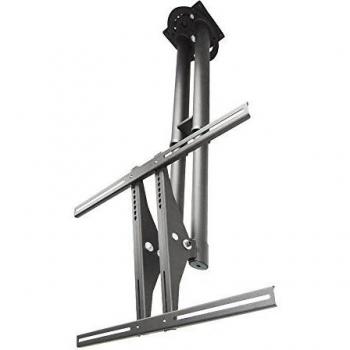 NewStar PLASMA-C100 - Soporte de techo para TV