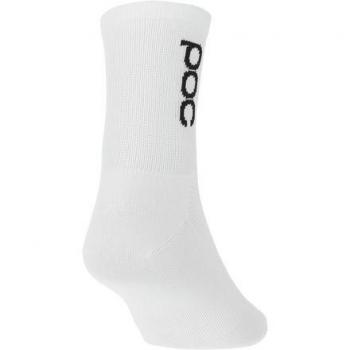 POC Essential Road Sock Short