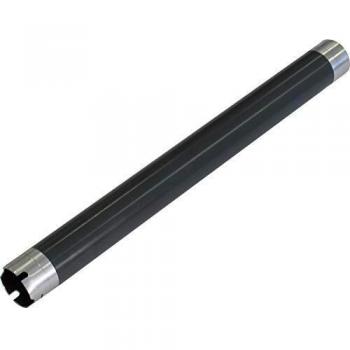 Pieza de Repuesto Microspareparts MUXMSP-00135 para Impresoras Láser/LED Brother HL5340 - Accesorio de Impresión y Escaneo