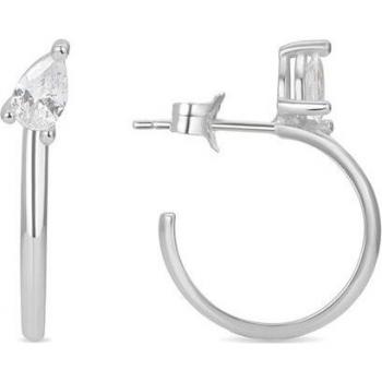 Pendientes Luxenter Lisril Momentos Para Brillar