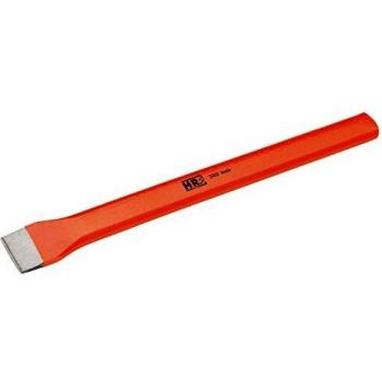 HR 171152 171152-Cortafrios 12x300 mm con Cuerpo Rectangular 23x13 mm
