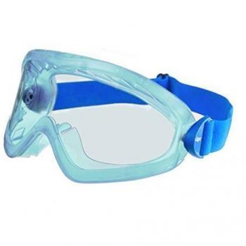 Dräger X-pect 8510 - Gafas protectoras