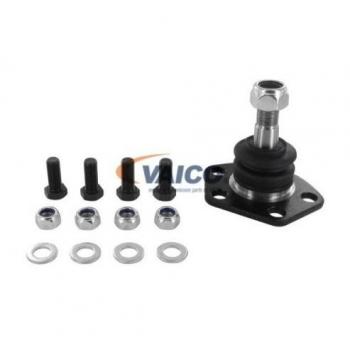 VAICO V22-0101 Rótula de suspensión/carga