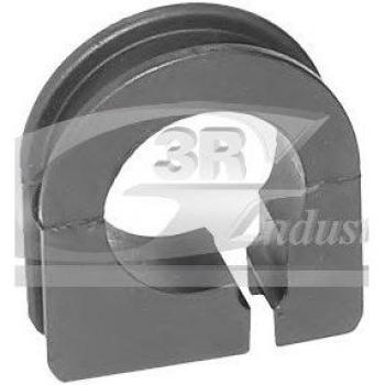 Goma de Sujeción de Cremallera Asistida OEM 1H0422884 - Piezas para Coche y Moto Recambio Motor