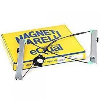 MAGNETI MARELLI 350103170080 StahovaÄka - Ventana delantera derecha