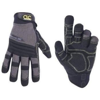 Kuny's Tradesman XC Flexgrip Gloves Large KUN151XCL by Kunys