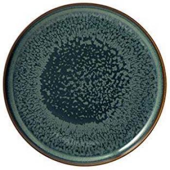 Villeroy & Boch Crafted Dinner Plate