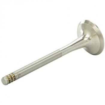 Válvula de escape AE V94113 - Válvula de escape, modelo AE V94113, diseñada para sistemas de escape automotrices, fabricada con materiales resistentes a altas temperaturas y corrosión, garantiza un flujo óptimo de gases