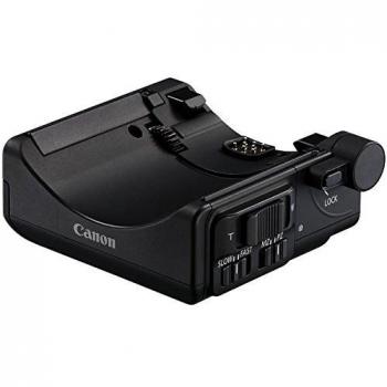 CANON système de motorisation du Zoom PZ-E1