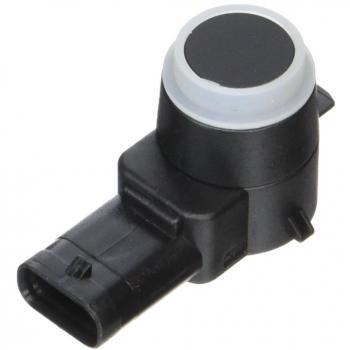 Vemo V30-72-0022 Electrónica para Vehículos