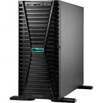 Servidor HPE ML110 GEN11 P55640-421 Intel Xeon Silver 4410Y 32 GB RAM