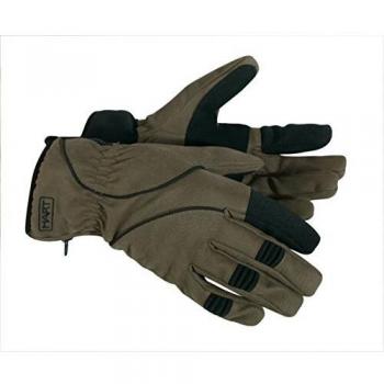 HART - Guantes BIETERLAND-GL T.XL
