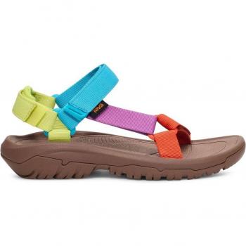Sandalias de montaña de mujer Teva HURRICANE XLT2