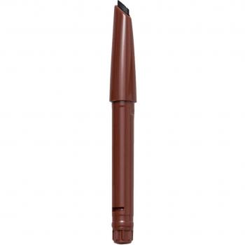 Recambio Lápiz de Cejas Todo en 1 Byredo - Set de 3 Recargas Charcoal (0,25g cada una)