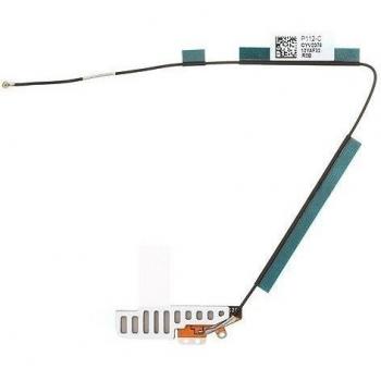 Antena Bluetooth iPad Mini / Mini 2