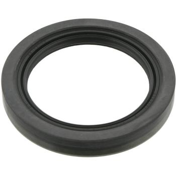Sello de eje para buje de rueda FEBI BILSTEIN 28257, incluye anillo sensor ABS