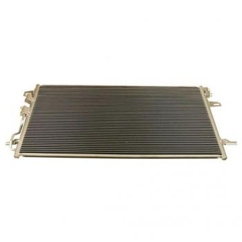 Condensador de Aire Acondicionado MAXGEAR AC830179 para DODGE CHRYSLER