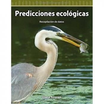 Predicciones Ecológicas