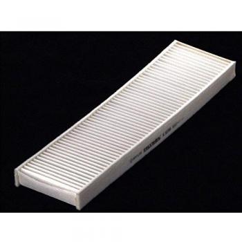 Filtron K1239 Calefacción para Automóviles