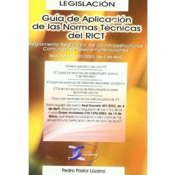 Guia tecnica aplicacion rict