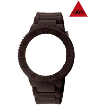Reloj Watxandco Unisex Cowa1203 (43mm)