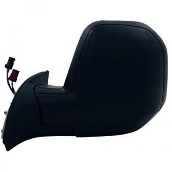 Alkar 9225998 Espejos Exteriores para Automóviles