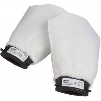 THP2 FILTER PACK (PAIR)